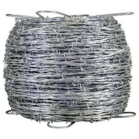 BEKAERT 1320' 2PT Barb Wire 660524